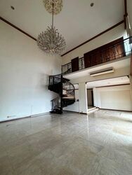 Bedok South Road (D16), Detached #482258951